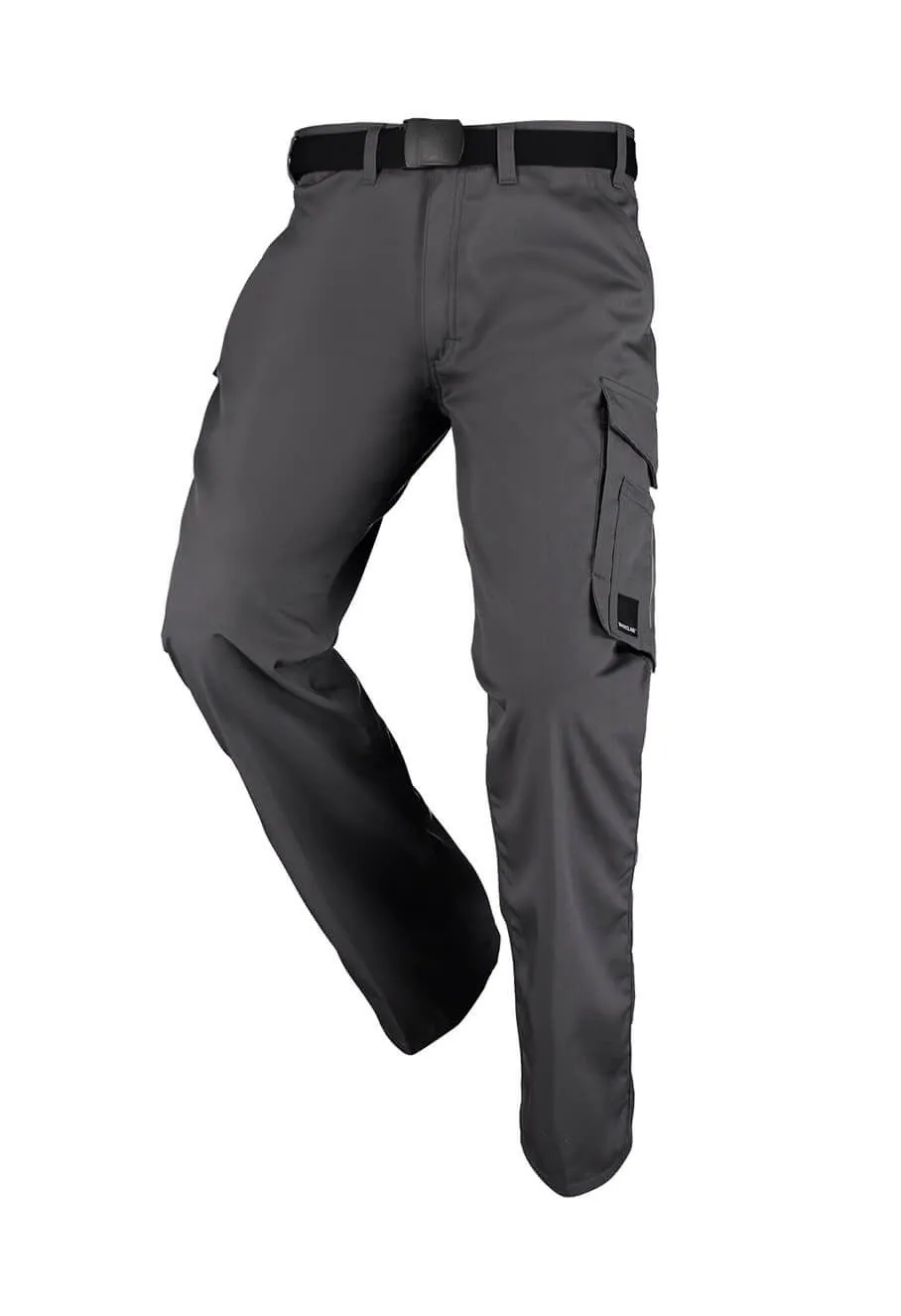 Ballyclare&#x20;Work&#x20;Trouser&#x20;Daniel&#x20;Capture&#x20;Quality&#x20;-&#x20;Grey