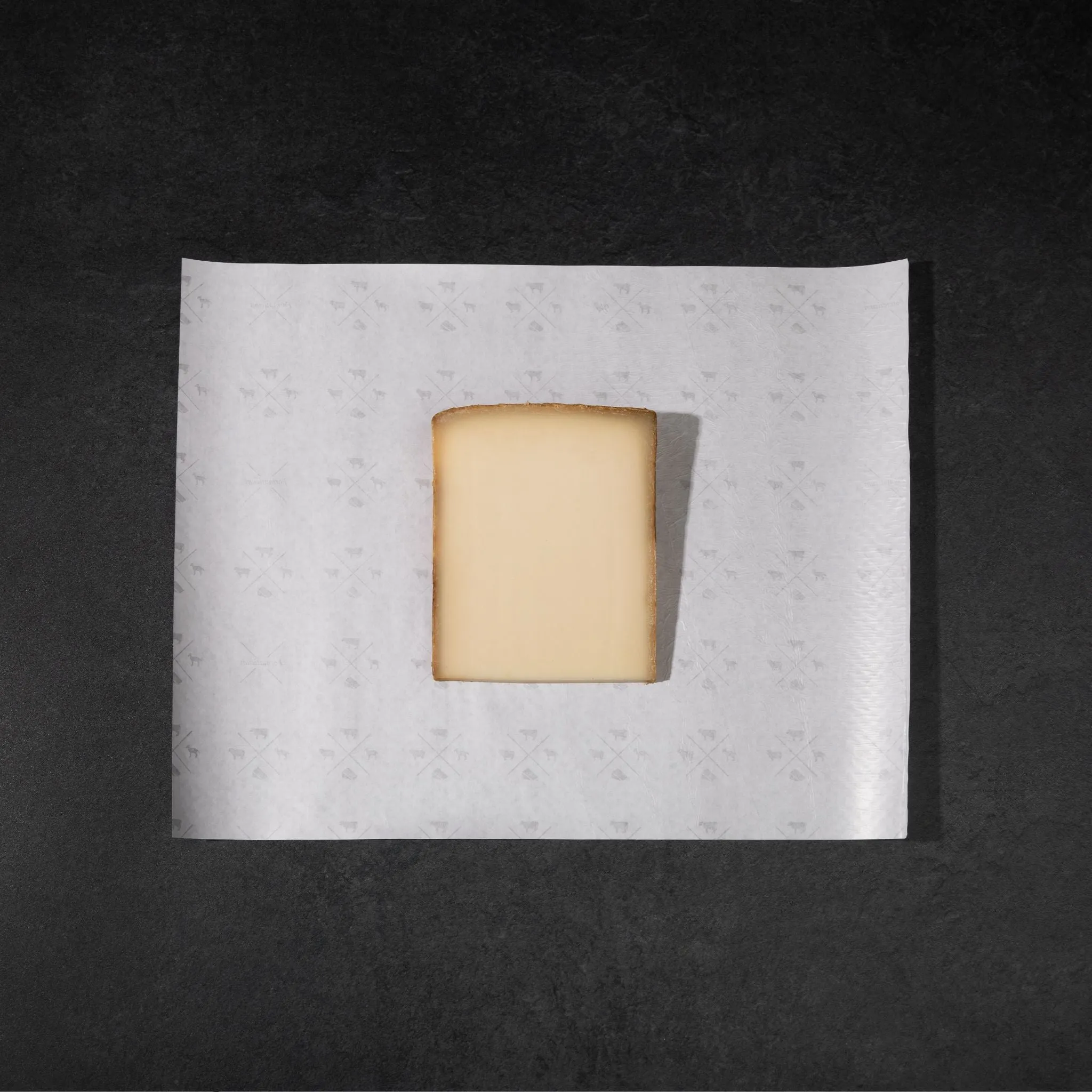 Cheese Storage Bundle