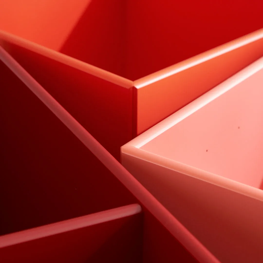 Colour Box I – S6161