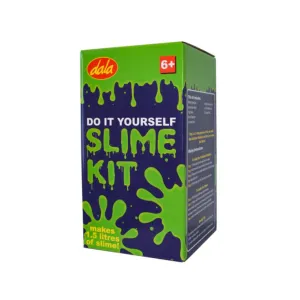 Dala Slime Kit