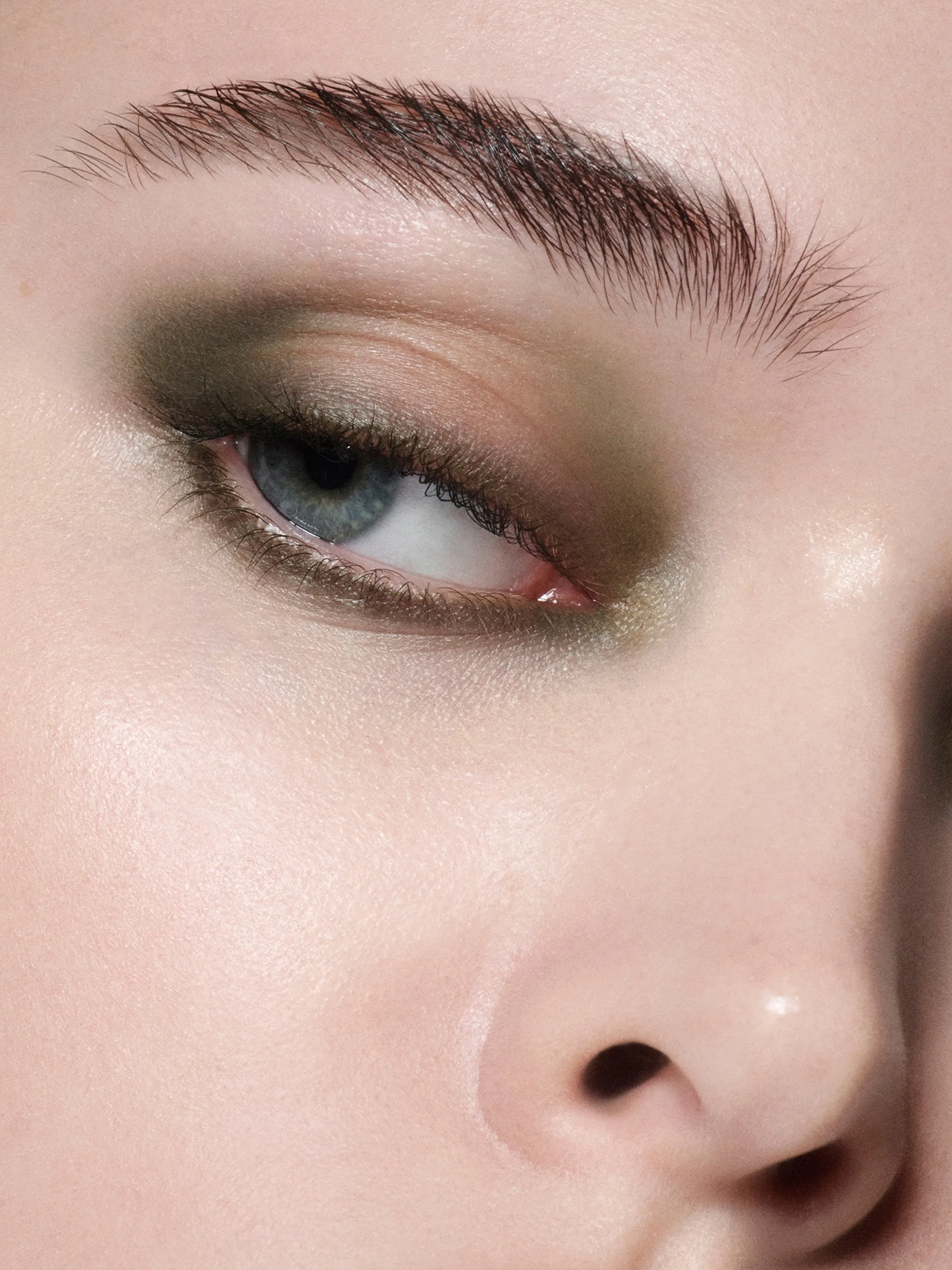 Eye Wardrobe
