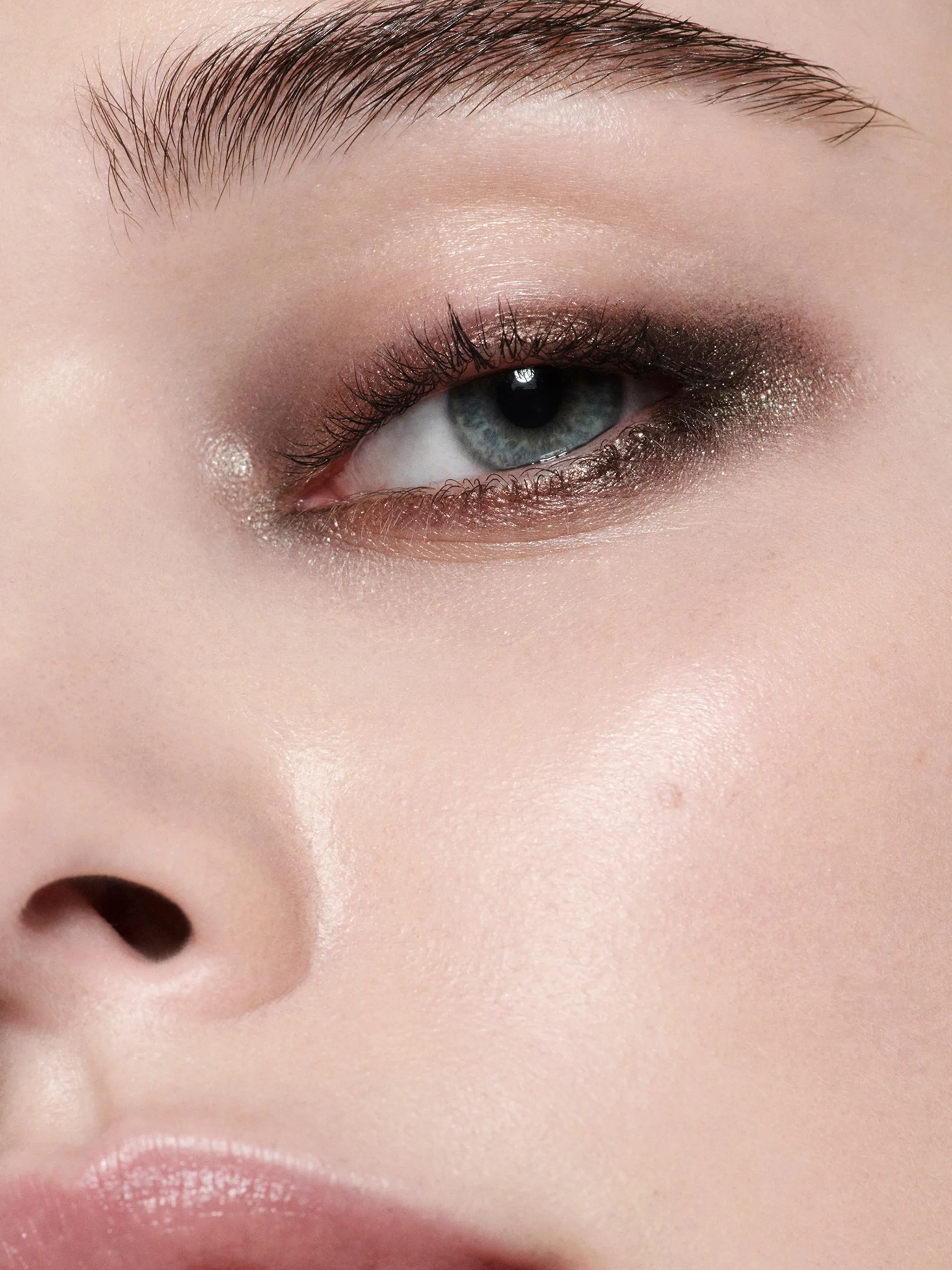 Eye Wardrobe