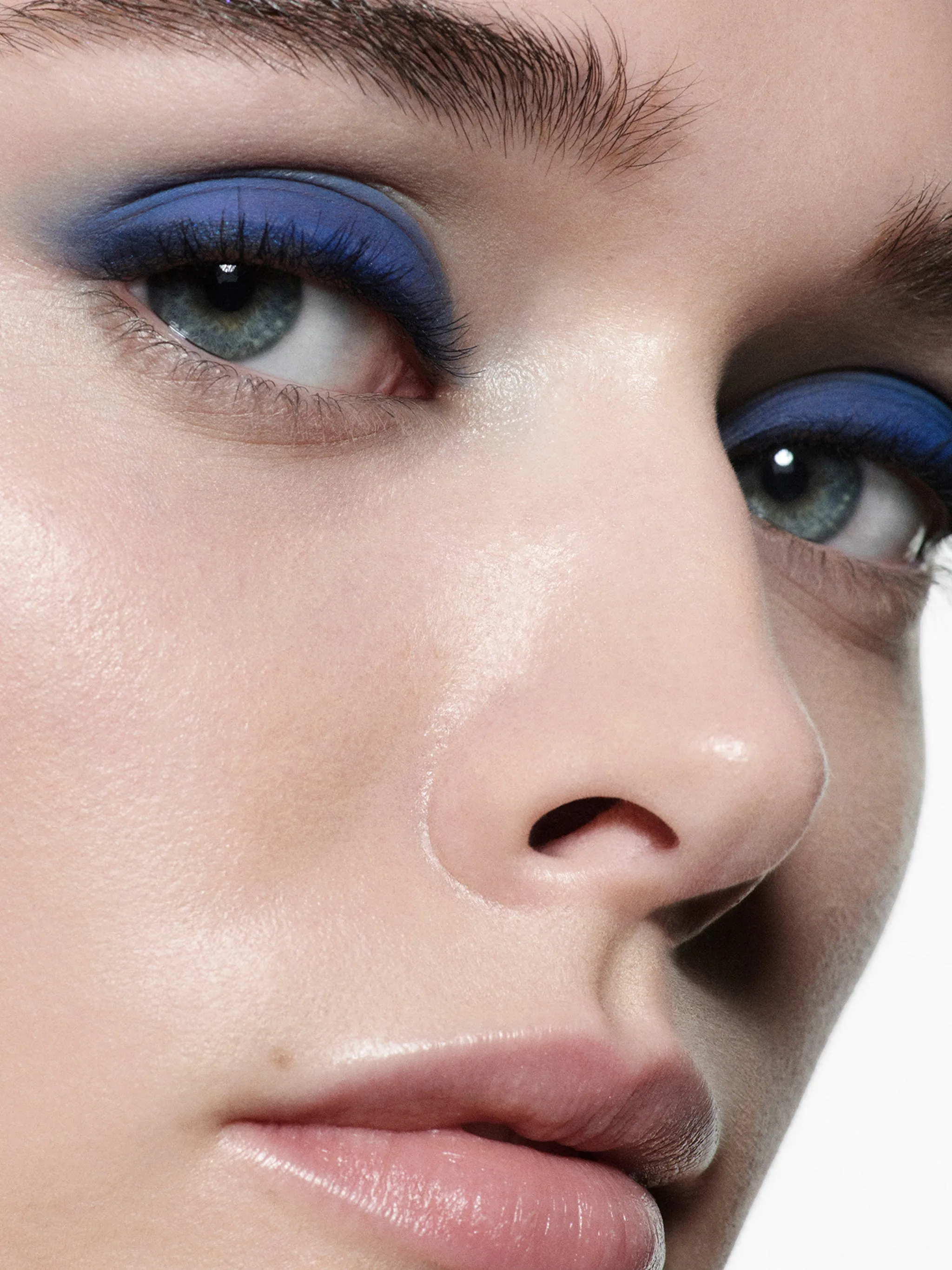 Eye Wardrobe