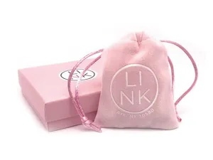 Gift Box Packaging