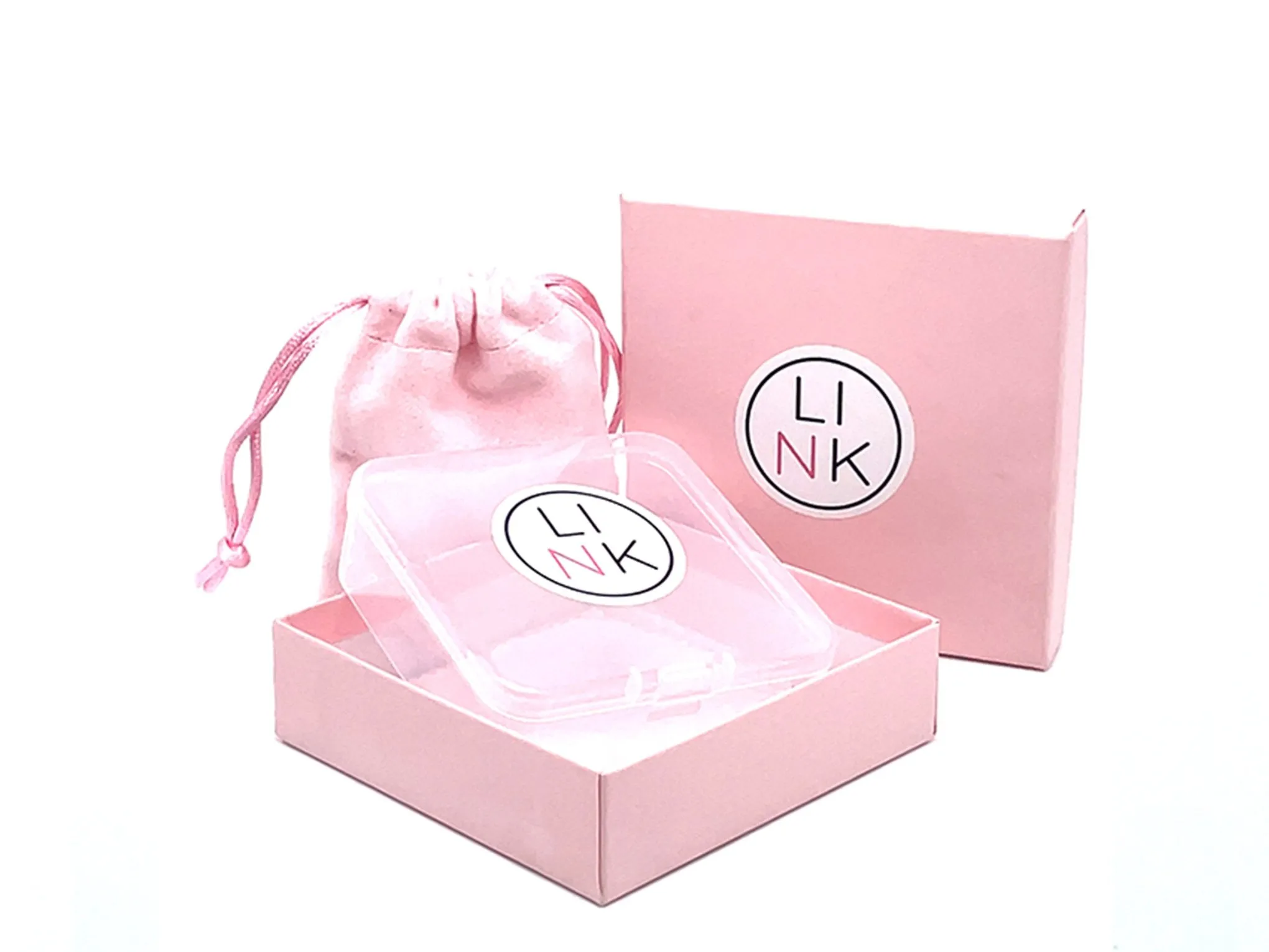 Gift Box Packaging