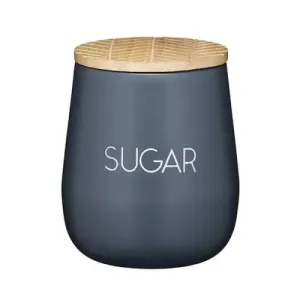 Kitchen Craft Serenity Kitchen Storage Canister - Sugar