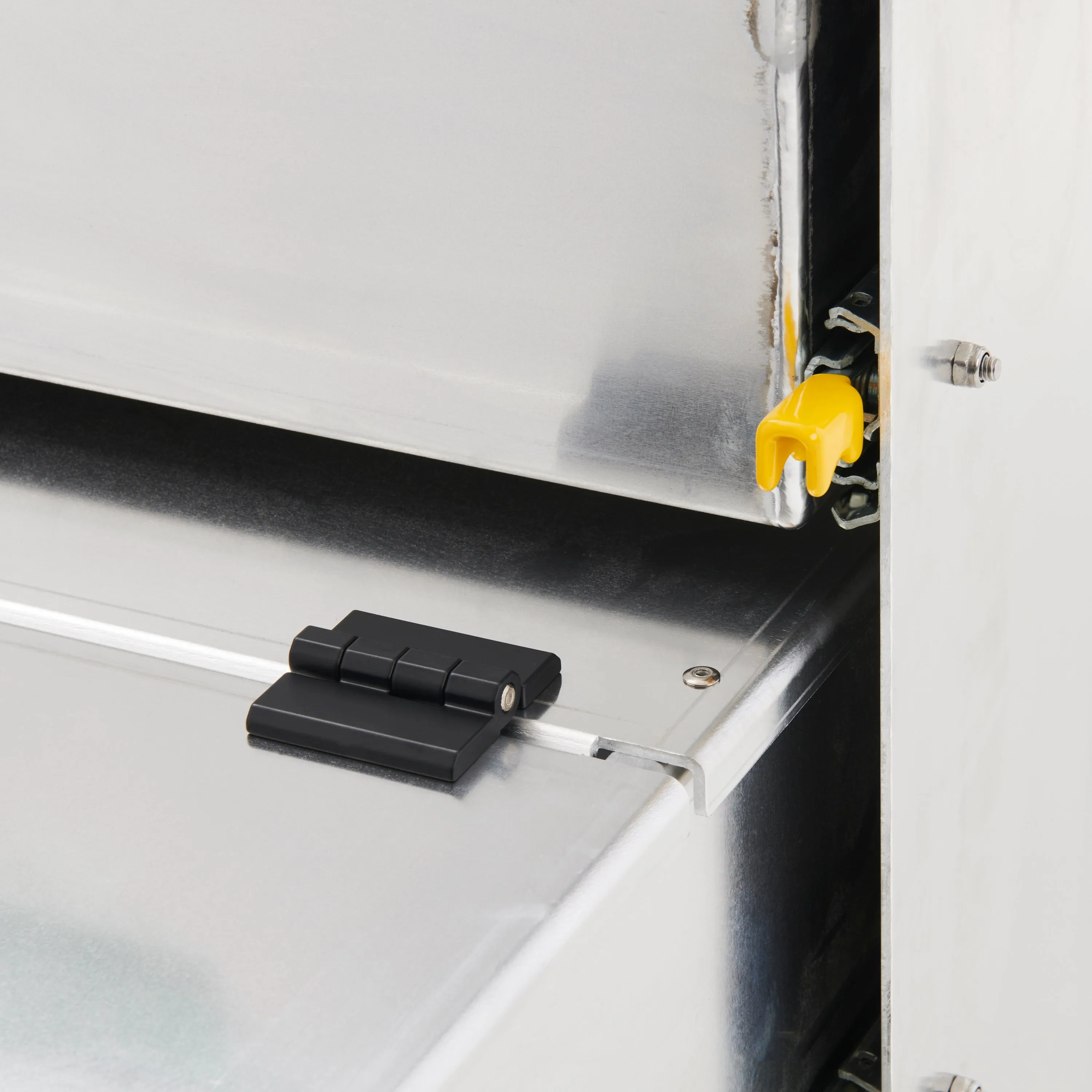 Kitchen/Storage Slide - Alloy