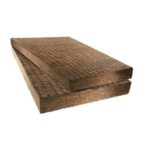 Knauf Rocksilk® RS45 Building Slab | 1200mm x 600mm | All Sizes