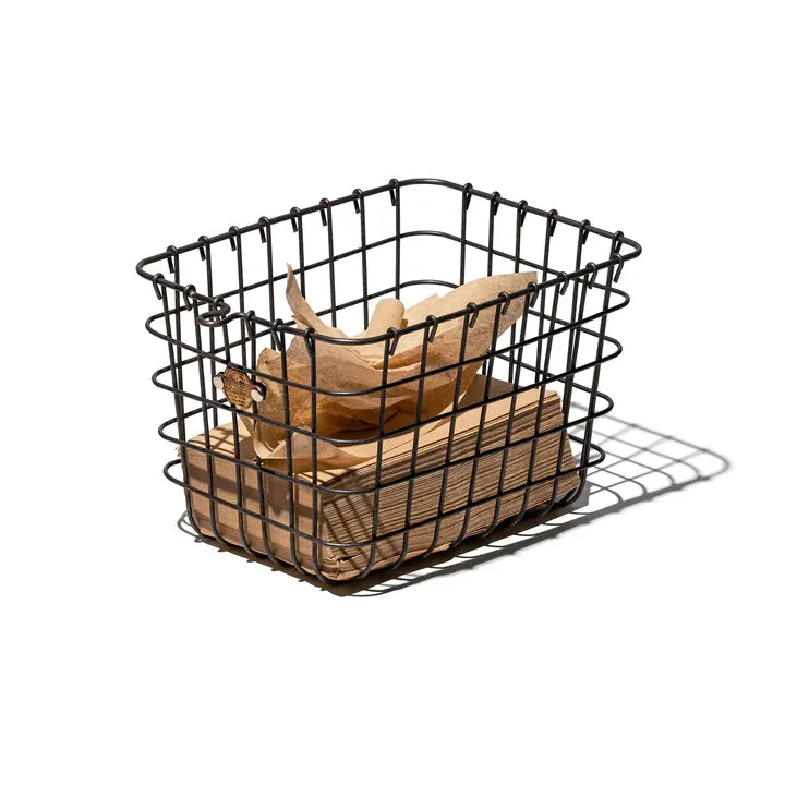 LOCKER BASKET MEDIUM