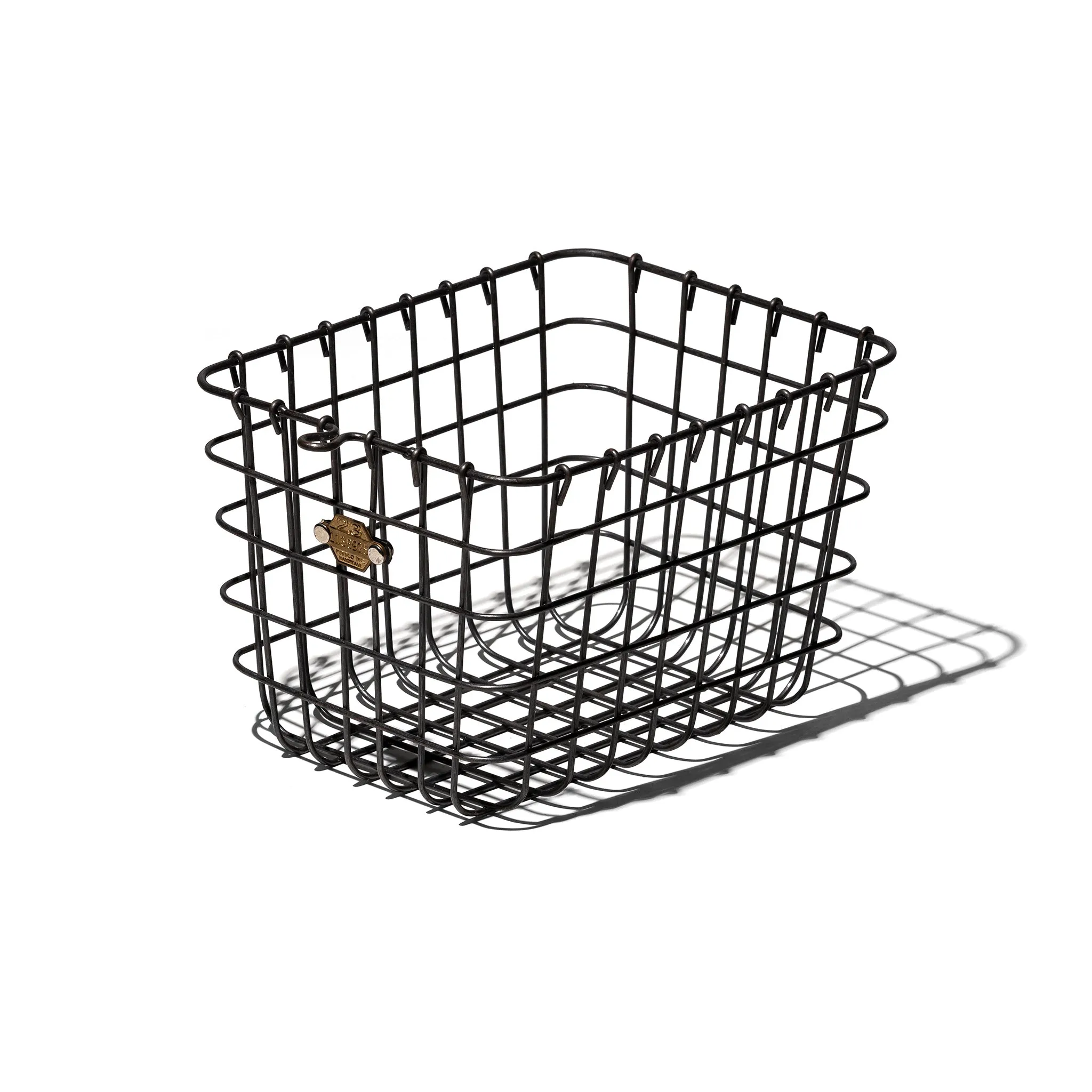 LOCKER BASKET MEDIUM