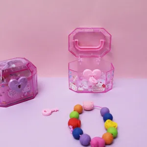 Love Storage Box