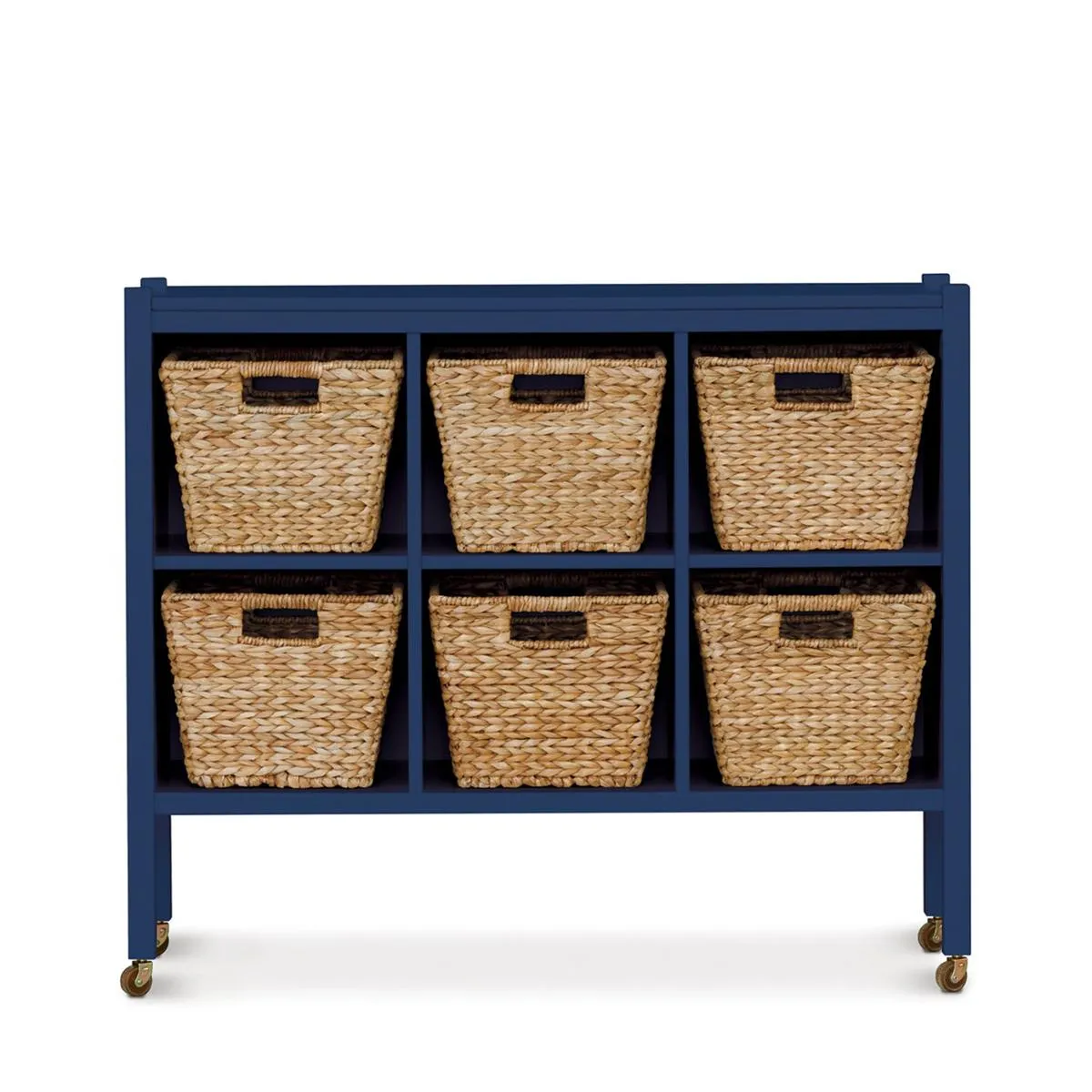 Medium Stow-Away Shelf