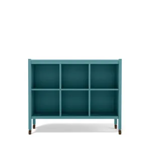 Medium Stow-Away Shelf