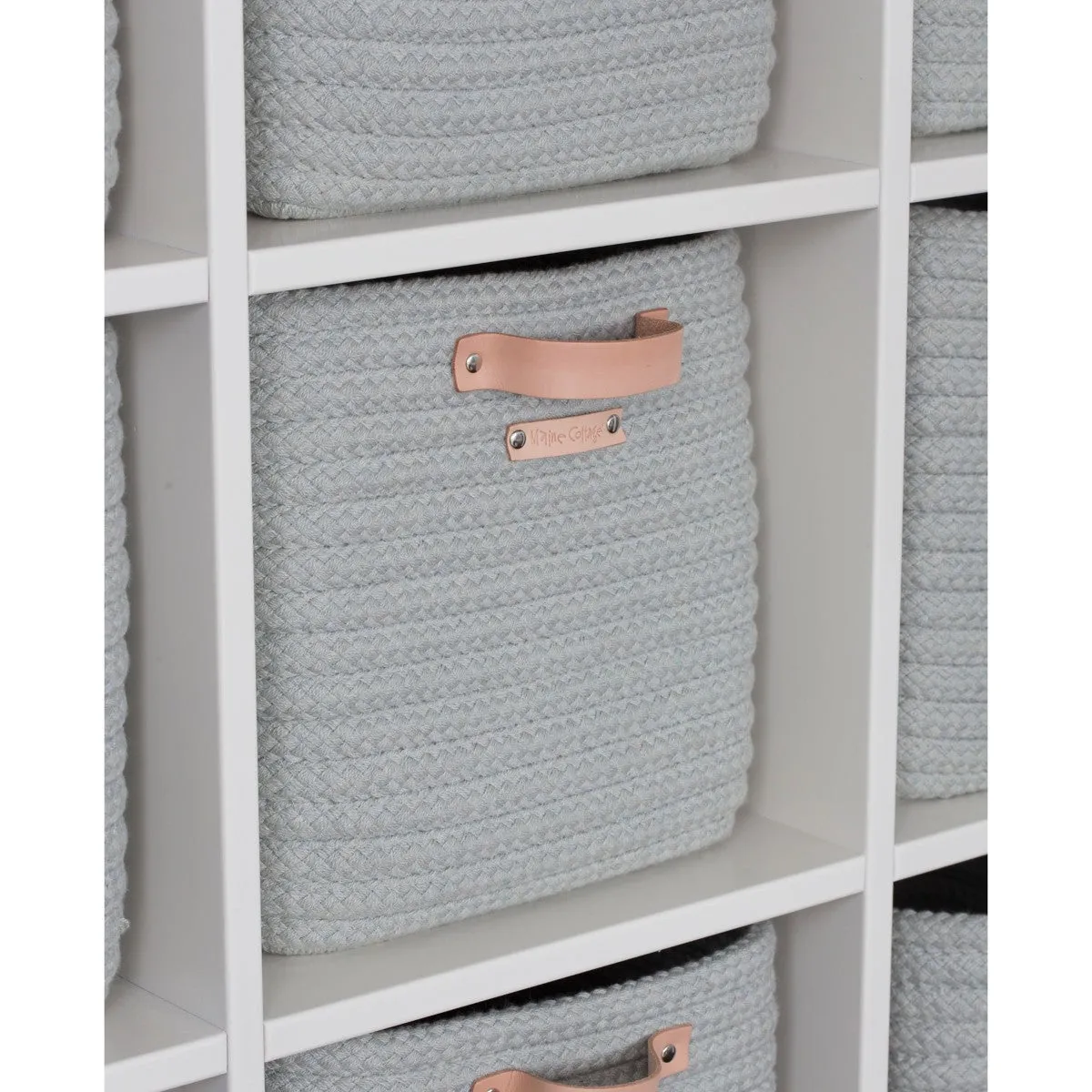 Medium Stow-Away Shelf