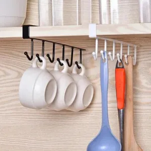 Metal Cup Holder