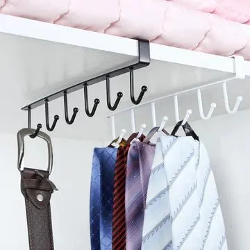 Metal Cup Holder