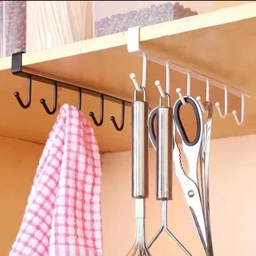 Metal Cup Holder