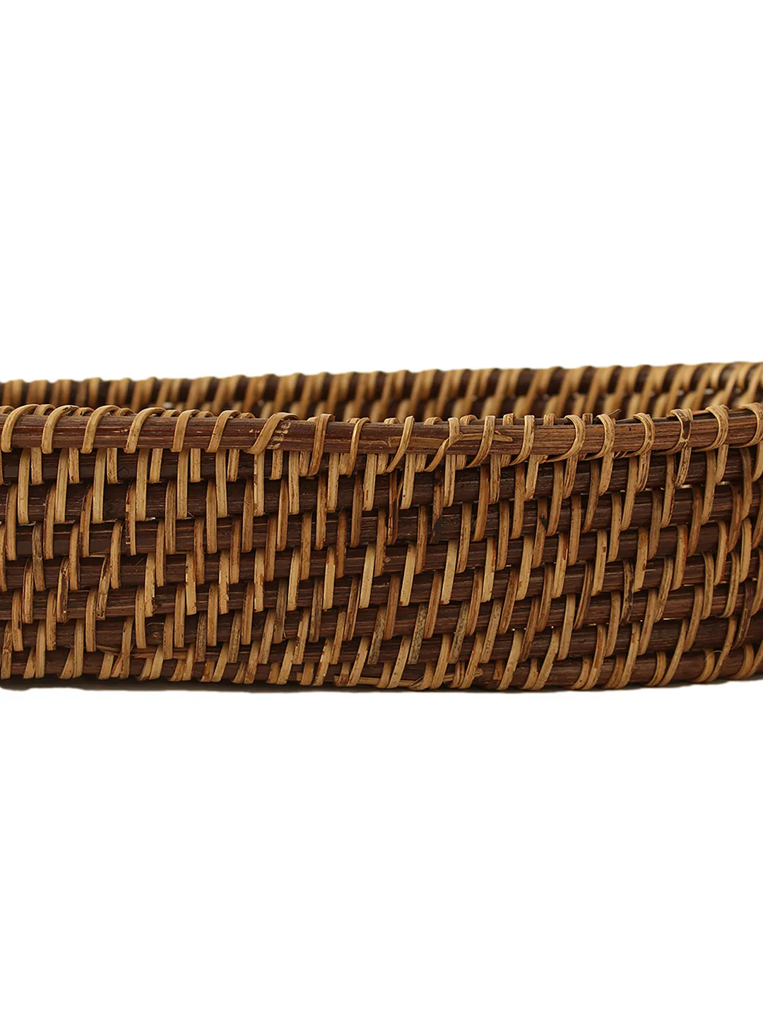 Miri Cane Basket