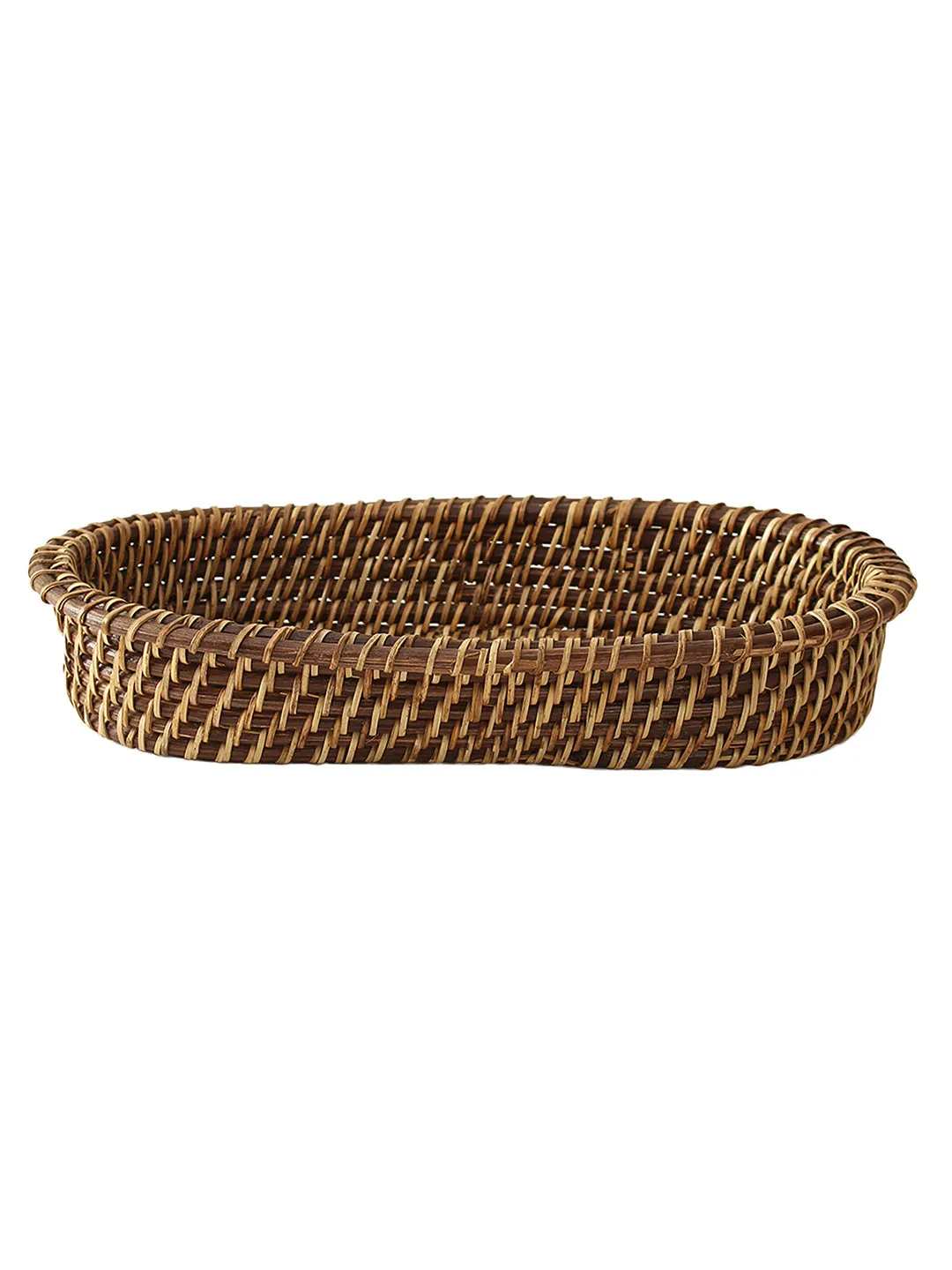 Miri Cane Basket