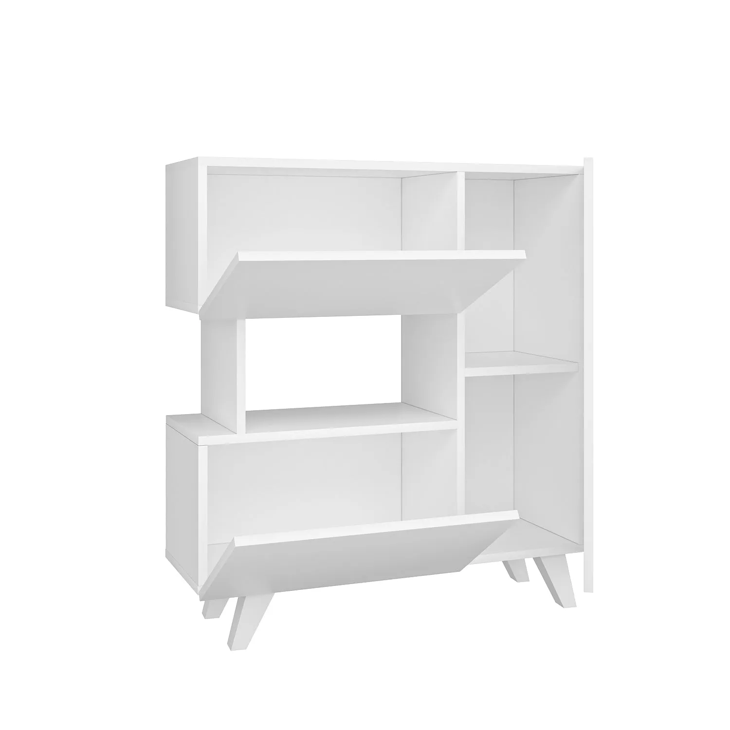 Multi Purpose Cabinet Armando