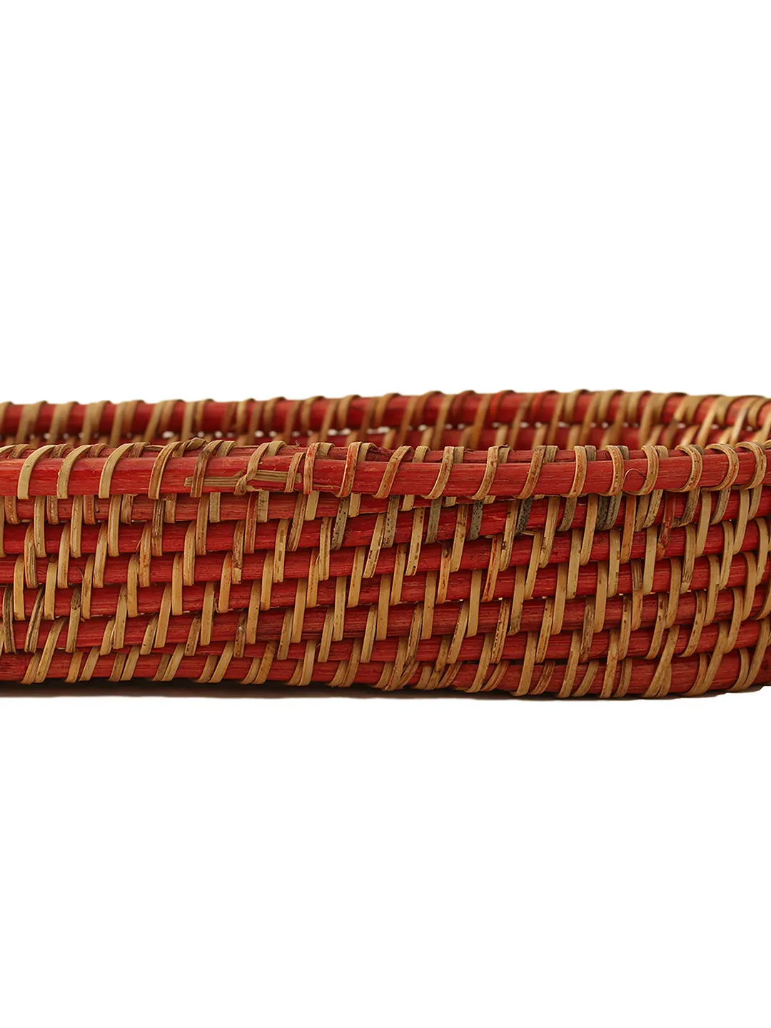 Narkat Cane Basket