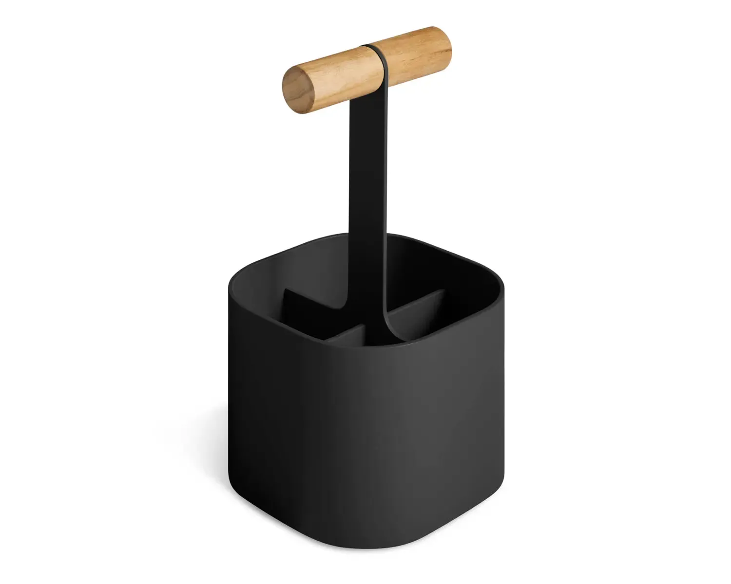 Pluck Caddy