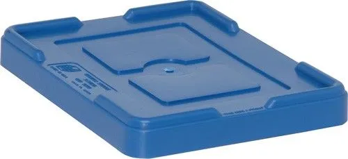 Quantum COV91000 Snap-On Dividable Grid Box Covers