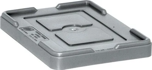 Quantum COV91000 Snap-On Dividable Grid Box Covers