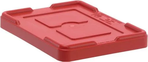 Quantum COV91000 Snap-On Dividable Grid Box Covers