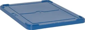 Quantum COV93000 Snap-On Dividable Grid Box Covers