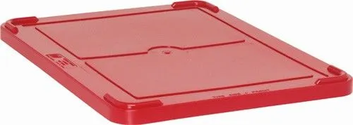 Quantum COV93000 Snap-On Dividable Grid Box Covers
