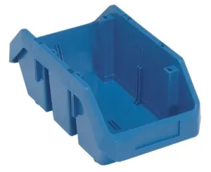 Quantum QP1265 QuickPick Double-Sided Bins, 6.63" x 12.5" x 5"