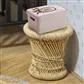 Sigma Home Lid Monkey Pink - Storage Box 9L 13L, 18L And 25L