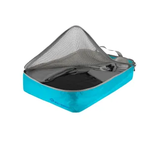 Ultra-Sil Garment Mesh Bag