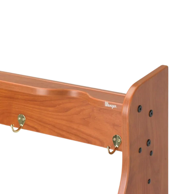 Wenger Cello Rack (4 Unit)