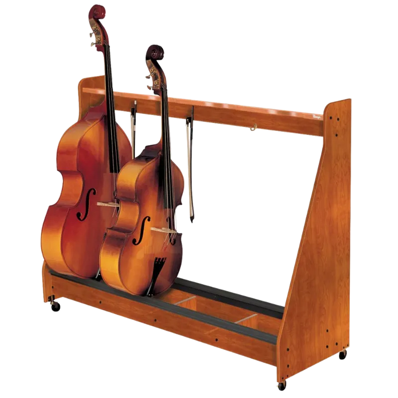 Wenger Cello Rack (4 Unit)